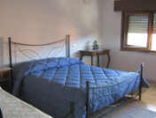 Camere agriturismo thamis - sardegna - oristano - uras